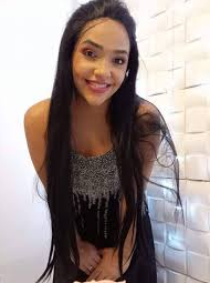 Camila Lopes