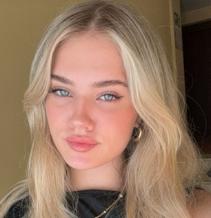 Juliana Mallmann